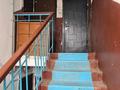 2-комнатная квартира · 42 м² · 4/4 этаж, ауэзова 284 — Apt. 1 за 10 млн ₸ в Кокшетау — фото 7