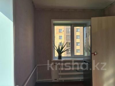 2-комнатная квартира · 42 м² · 4/4 этаж, ауэзова 284 — Apt. 1 за 10 млн ₸ в Кокшетау