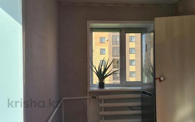 2-комнатная квартира · 42 м² · 4/4 этаж, ауэзова 284 — Apt. 1 за 10 млн ₸ в Кокшетау — фото 4