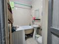 2-комнатная квартира · 42 м² · 4/4 этаж, ауэзова 284 — Apt. 1 за 10 млн ₸ в Кокшетау — фото 6