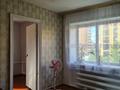 2-комнатная квартира · 42 м² · 4/4 этаж, ауэзова 284 — Apt. 1 за 10 млн ₸ в Кокшетау — фото 2