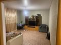 Часть дома · 4 комнаты · 120 м² · 6 сот., Жамбыла за 170 000 ₸ в Байсерке