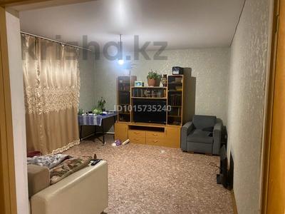 Часть дома · 4 комнаты · 120 м² · 6 сот., Жамбыла за 170 000 ₸ в Байсерке