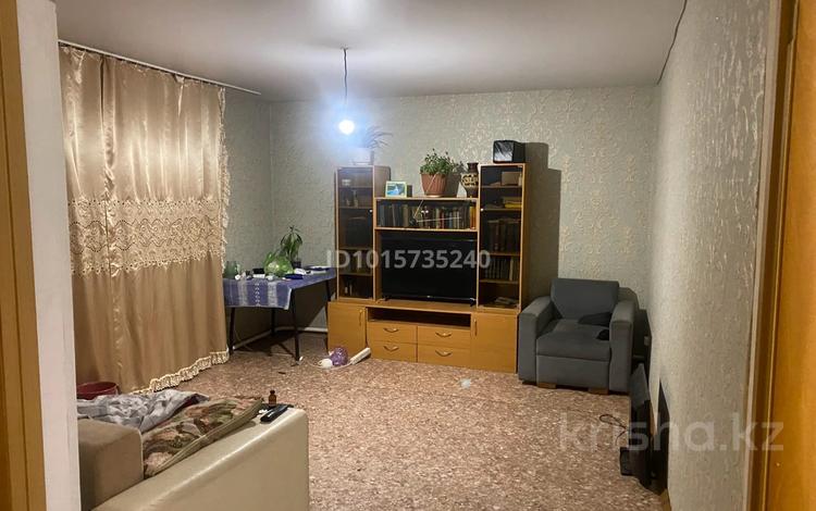 Часть дома · 4 комнаты · 120 м² · 6 сот., Жамбыла за 170 000 ₸ в Байсерке — фото 2