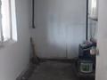 Часть дома · 4 комнаты · 120 м² · 6 сот., Жамбыла за 170 000 ₸ в Байсерке — фото 11