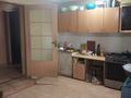 Часть дома · 4 комнаты · 120 м² · 6 сот., Жамбыла за 170 000 ₸ в Байсерке — фото 2