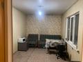 Часть дома · 4 комнаты · 120 м² · 6 сот., Жамбыла за 170 000 ₸ в Байсерке — фото 3