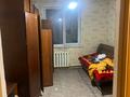 Часть дома · 4 комнаты · 120 м² · 6 сот., Жамбыла за 170 000 ₸ в Байсерке — фото 4