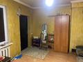 Часть дома · 4 комнаты · 120 м² · 6 сот., Жамбыла за 170 000 ₸ в Байсерке — фото 5