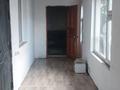 Часть дома · 4 комнаты · 120 м² · 6 сот., Жамбыла за 170 000 ₸ в Байсерке — фото 9