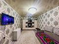 2-комнатная квартира · 44 м² · 1/5 этаж, Самал 6 за 14 млн 〒 в Талдыкоргане, мкр Самал — фото 2