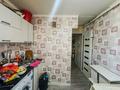 2-комнатная квартира · 44 м² · 1/5 этаж, Самал 6 за 14 млн 〒 в Талдыкоргане, мкр Самал — фото 3