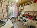 2-комнатная квартира · 44 м² · 1/5 этаж, Самал 6 за 14 млн 〒 в Талдыкоргане, мкр Самал — фото 4