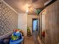 2-комнатная квартира · 44 м² · 1/5 этаж, Самал 6 за 14 млн 〒 в Талдыкоргане, мкр Самал — фото 5