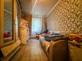 2-комнатная квартира · 44 м² · 1/5 этаж, Самал 6 за 14 млн 〒 в Талдыкоргане, мкр Самал — фото 6