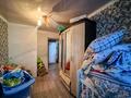 2-комнатная квартира · 44 м² · 1/5 этаж, Самал 6 за 14 млн 〒 в Талдыкоргане, мкр Самал — фото 7
