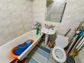 2-комнатная квартира · 44 м² · 1/5 этаж, Самал 6 за 14 млн 〒 в Талдыкоргане, мкр Самал — фото 9
