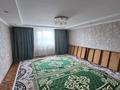 Отдельный дом · 6 комнат · 160 м² · 1750 сот., Әйтеке би 17 за 20 млн ₸ в Сарыжаре — фото 4