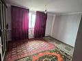 Отдельный дом · 6 комнат · 160 м² · 1750 сот., Әйтеке би 17 за 20 млн ₸ в Сарыжаре — фото 5