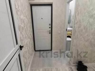 1-бөлмелі пәтер · 37.4 м² · 1/5 қабат, 3 пер Меделеева, бағасы: 10.5 млн ₸ в Жамбылской обл.