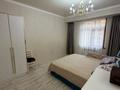 3-комнатная квартира · 80 м² · 8/12 этаж, Гоголя за 79 млн ₸ в Алматы, Медеуский р-н — фото 3