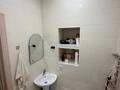3-комнатная квартира · 80 м² · 8/12 этаж, Гоголя за 79 млн ₸ в Алматы, Медеуский р-н — фото 25