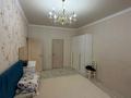 3-комнатная квартира · 80 м² · 8/12 этаж, Гоголя за 79 млн ₸ в Алматы, Медеуский р-н