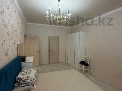 3-бөлмелі пәтер · 80 м² · 8/12 қабат, Гоголя, бағасы: 79 млн ₸ в Алматы, Медеуский р-н
