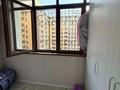 3-комнатная квартира · 80 м² · 8/12 этаж, Гоголя за 79 млн ₸ в Алматы, Медеуский р-н — фото 5