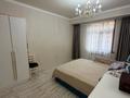 3-комнатная квартира · 80 м² · 8/12 этаж, Гоголя за 79 млн ₸ в Алматы, Медеуский р-н — фото 8