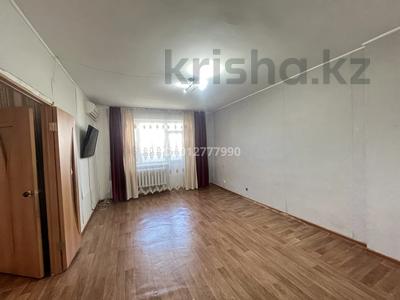 2-комнатная квартира · 56 м² · 5/5 этаж, Байсеитовой 8 за 19.5 млн ₸ в Астане, Сарыарка р-н