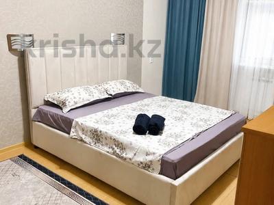 3-комнатная квартира · 60 м² · 1/5 этаж, Айманова 49 за 25 000 ₸ в Павлодаре