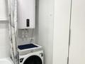 3-комнатная квартира · 60 м² · 1/5 этаж, Айманова 49 за 25 000 ₸ в Павлодаре — фото 10