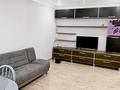 3-комнатная квартира · 60 м² · 1/5 этаж, Айманова 49 за 25 000 ₸ в Павлодаре — фото 3