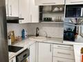 3-комнатная квартира · 60 м² · 1/5 этаж, Айманова 49 за 25 000 ₸ в Павлодаре — фото 5