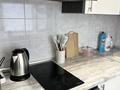 3-комнатная квартира · 60 м² · 1/5 этаж, Айманова 49 за 25 000 ₸ в Павлодаре — фото 7