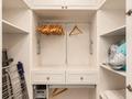 4-бөлмелі пәтер · 95 м² · 8/8 қабат, Улы Дала 54 — Сауран, бағасы: 95 млн ₸ в Астане, Есильский р-н — фото 11