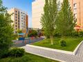 4-бөлмелі пәтер · 95 м² · 8/8 қабат, Улы Дала 54 — Сауран, бағасы: 95 млн ₸ в Астане, Есильский р-н — фото 40