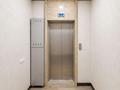 4-бөлмелі пәтер · 95 м² · 8/8 қабат, Улы Дала 54 — Сауран, бағасы: 95 млн ₸ в Астане, Есильский р-н — фото 44
