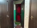 1-бөлмелі пәтер · 32 м² · 5/5 қабат, Самал, бағасы: ~ 8.3 млн ₸ в Талдыкоргане, мкр Самал — фото 5