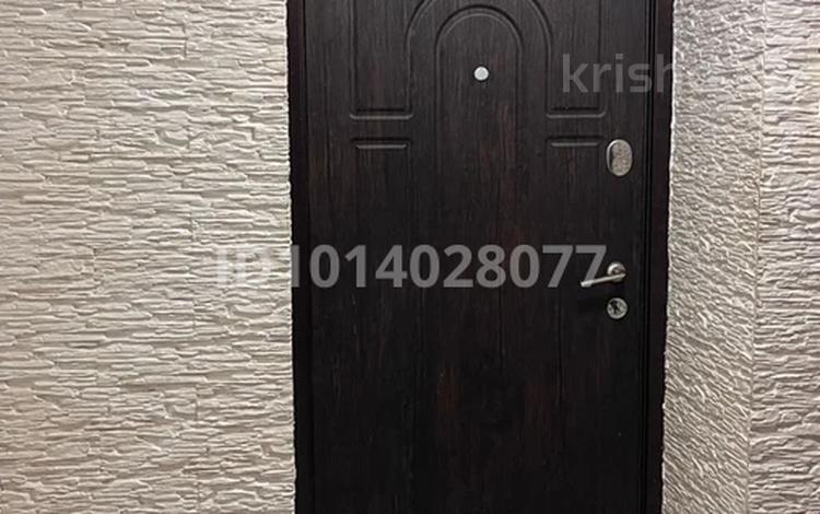 3-бөлмелі пәтер · 70 м² · 2/10 қабат, Орбита ш/а., Сарыарка 6 — Орбита, бағасы: 250 000 ₸ в Караганде, Казыбек би р-н — фото 2
