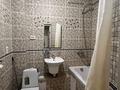 3-бөлмелі пәтер · 70 м² · 2/10 қабат, Орбита ш/а., Сарыарка 6 — Орбита, бағасы: 250 000 ₸ в Караганде, Казыбек би р-н — фото 10