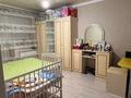 3-бөлмелі пәтер · 70 м² · 2/10 қабат, Орбита ш/а., Сарыарка 6 — Орбита, бағасы: 250 000 ₸ в Караганде, Казыбек би р-н — фото 11
