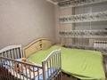 3-бөлмелі пәтер · 70 м² · 2/10 қабат, Орбита ш/а., Сарыарка 6 — Орбита, бағасы: 250 000 ₸ в Караганде, Казыбек би р-н — фото 12