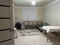 3-бөлмелі пәтер · 70 м² · 2/10 қабат, Орбита ш/а., Сарыарка 6 — Орбита, бағасы: 250 000 ₸ в Караганде, Казыбек би р-н — фото 2