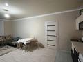 3-бөлмелі пәтер · 70 м² · 2/10 қабат, Орбита ш/а., Сарыарка 6 — Орбита, бағасы: 250 000 ₸ в Караганде, Казыбек би р-н — фото 3
