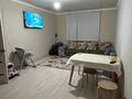 3-бөлмелі пәтер · 70 м² · 2/10 қабат, Орбита ш/а., Сарыарка 6 — Орбита, бағасы: 250 000 ₸ в Караганде, Казыбек би р-н — фото 4