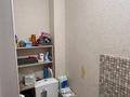 3-бөлмелі пәтер · 70 м² · 2/10 қабат, Орбита ш/а., Сарыарка 6 — Орбита, бағасы: 250 000 ₸ в Караганде, Казыбек би р-н — фото 7