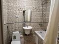 3-бөлмелі пәтер · 70 м² · 2/10 қабат, Орбита ш/а., Сарыарка 6 — Орбита, бағасы: 250 000 ₸ в Караганде, Казыбек би р-н — фото 9