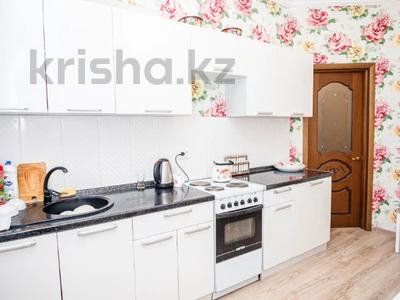 2-комнатная квартира · 63 м² · 6/15 этаж, Кошкарбаева 32/1 — Школа-лицей №72 за ~ 32.5 млн 〒 в Астане, Сарайшык р-н